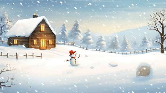 第四部启航：三体宇宙的文明博弈新篇章