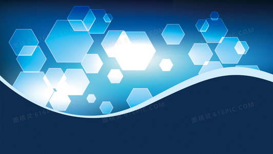 如何在线观看塞西亚：复仇之剑？官方平台与安全途径