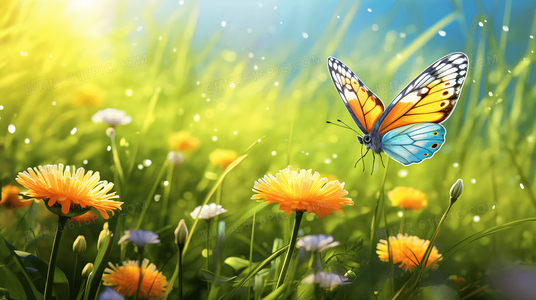 绝命派对：当奢华盛宴沦为血腥猎场