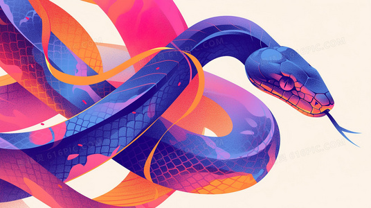 除夕夜的特别任务：当捉妖师接到一个“保护年兽”的委托