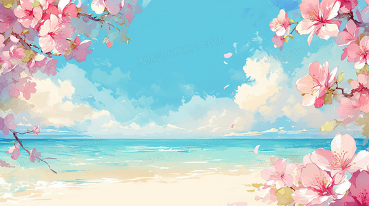 和好朋友一起学英语：日常对话全掌握