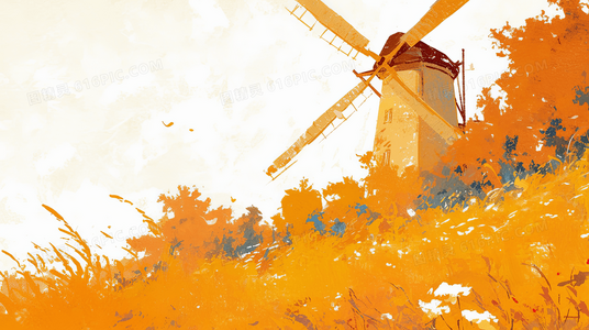 音乐与喜剧的完美结合：福禄双霸天在线观影全解析